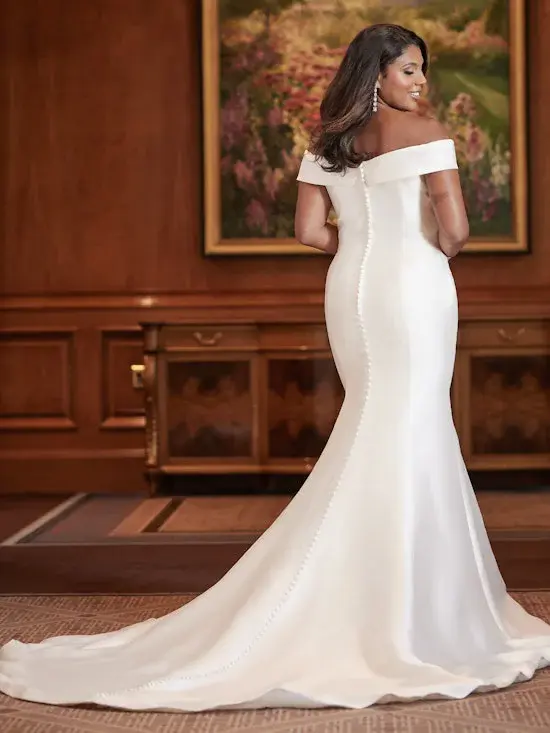 Rebecca-Ingram-Josie-Mermaid-Wedding-Dress-9RT846-Alt3