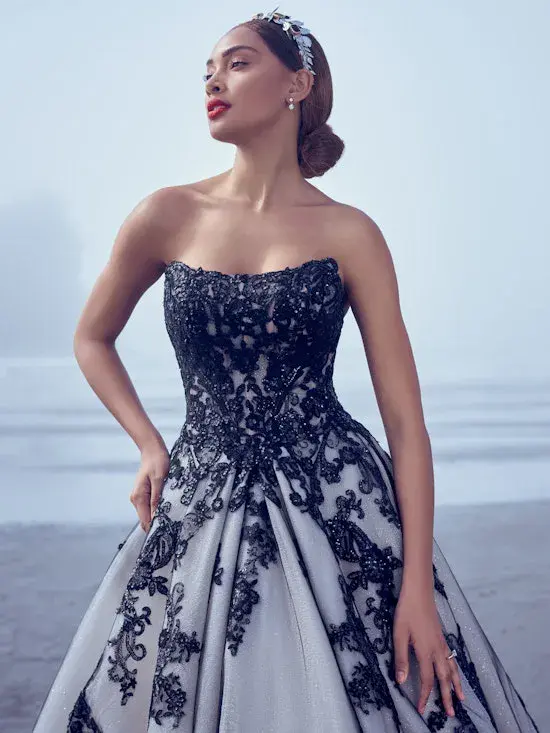 Sottero-and-Midgley-Norvinia-Ballgown-Wedding-Dress-22SZ009A01-Alt3-BLK