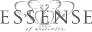 Essense-logo