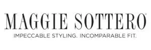 MaggieSottero-Logo