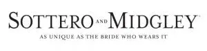 SotteroAndMidgley-Logo
