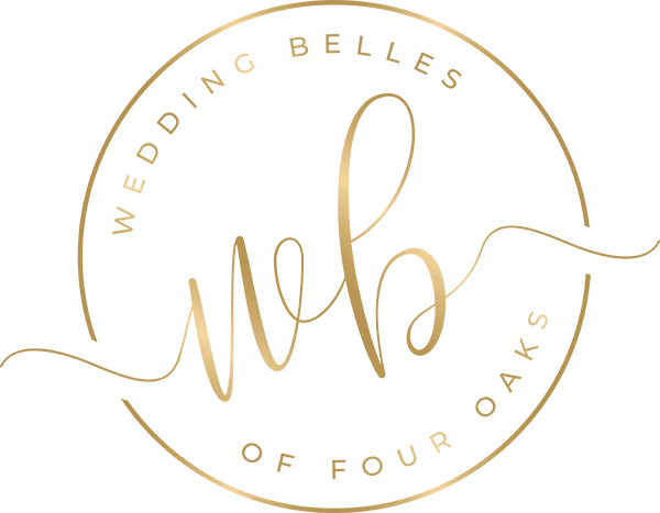 Wedding-belles-logo