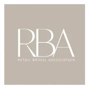 Retail Bridalwear Association