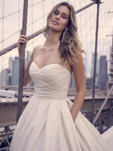 Maggie-Sottero-Anniston-Ball-Gown-Wedding-Dress