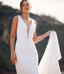 Safrina-wedding-dress