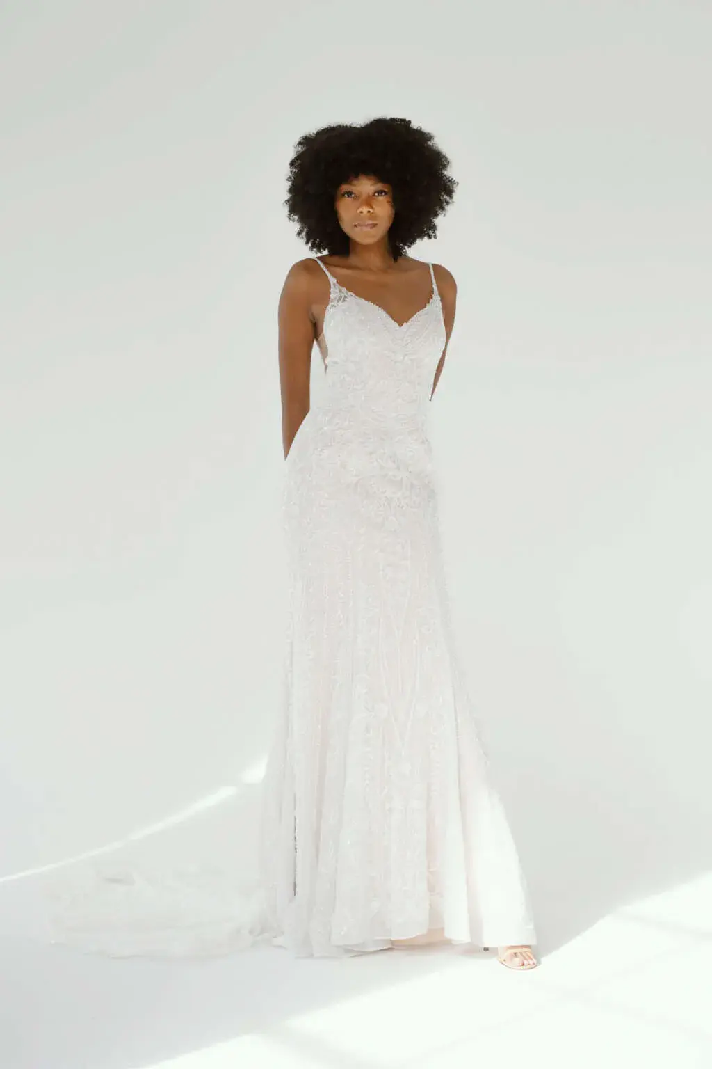 Tabitha-wedding-dress