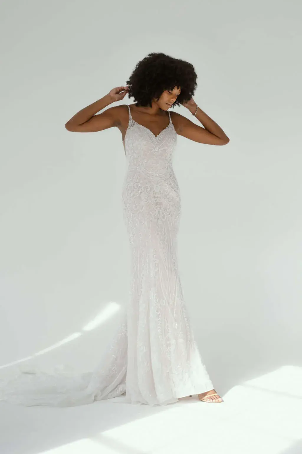 Tabitha-wedding-dress
