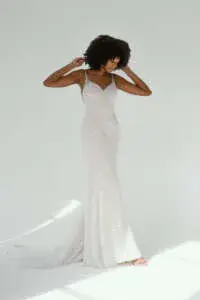 Tabitha-wedding-dress