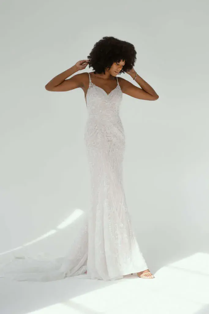 Tabitha-wedding-dress