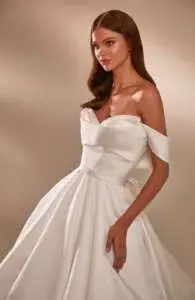 Maura -wedding-dress