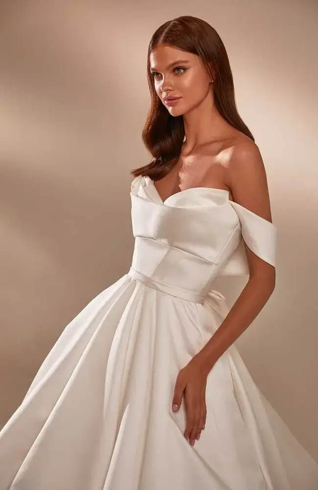 Maura -wedding-dress