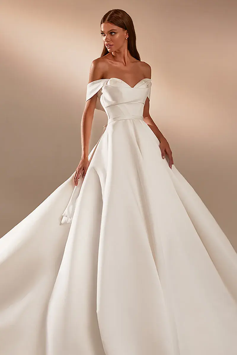 Maura -wedding-dress