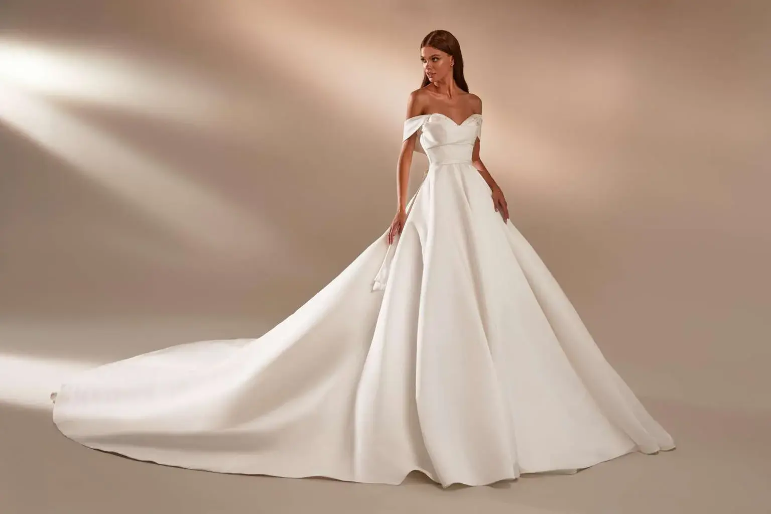 Maura -wedding-dress