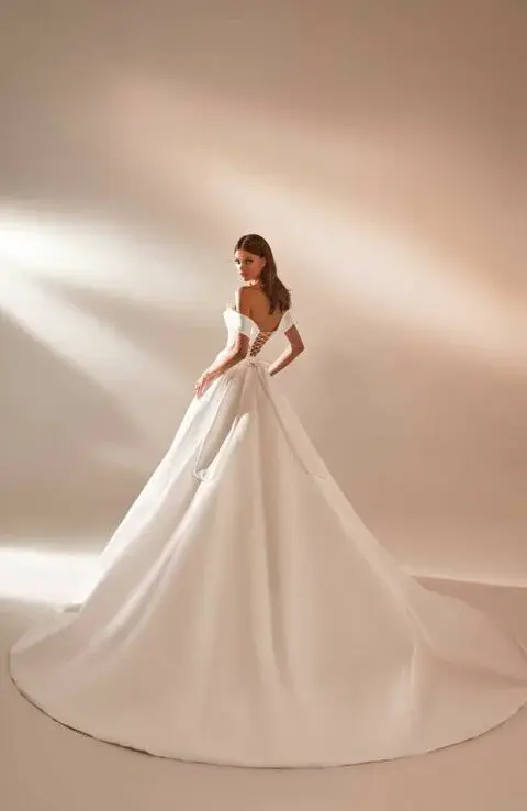Maura -wedding-dress