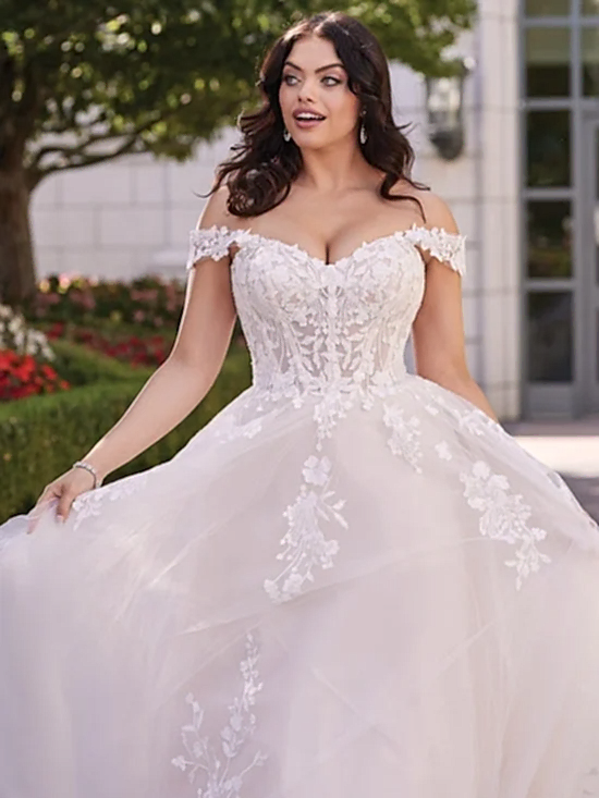 Maggie-Sottero-Harlem-Ball-Gown-Wedding-Dress