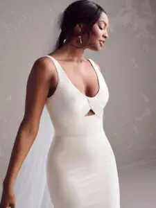 Large - Rebecca-Ingram-Iliana-Fit-and-Flare-Wedding-Dress