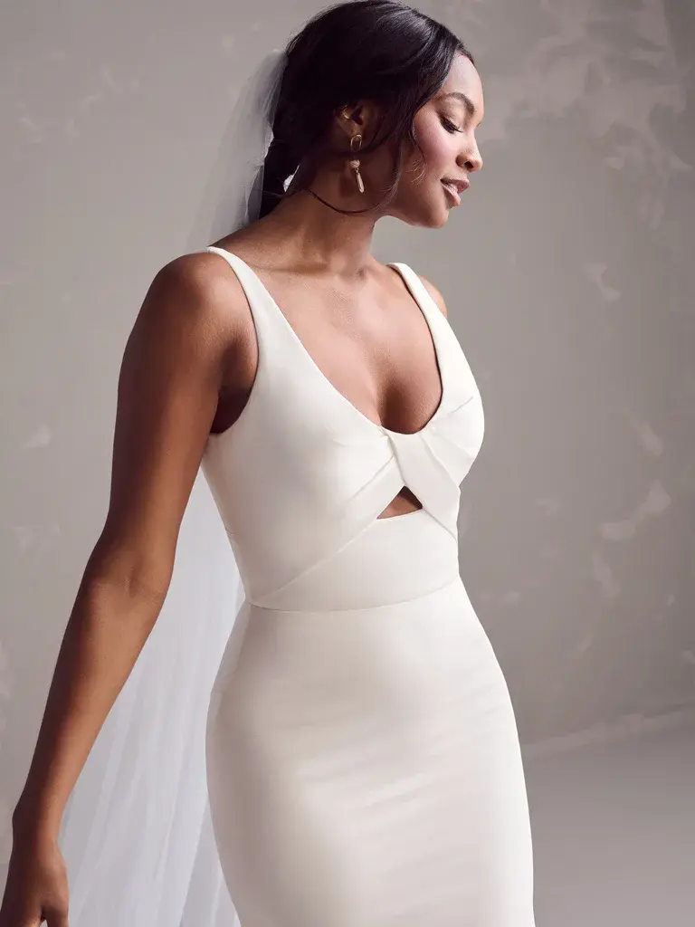 Large - Rebecca-Ingram-Iliana-Fit-and-Flare-Wedding-Dress