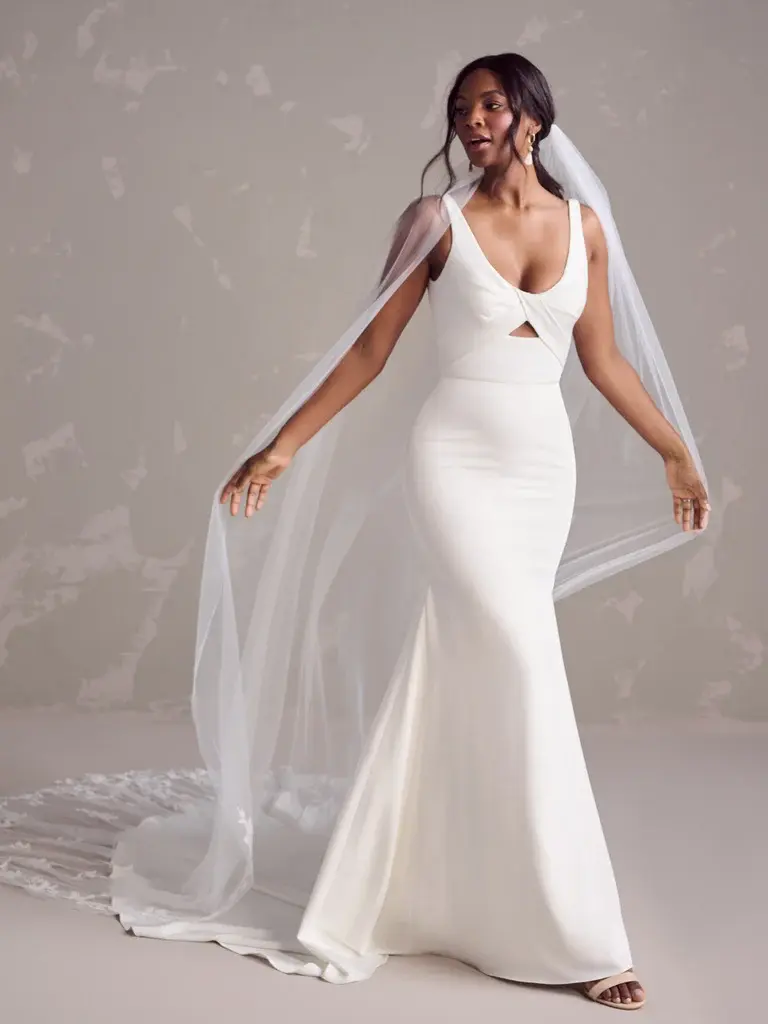 Large - Rebecca-Ingram-Iliana-Fit-and-Flare-Wedding-Dress