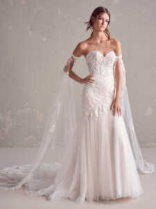Large - Rebecca-Ingram-Kirstie-Fit-and-Flare-Wedding-Dress
