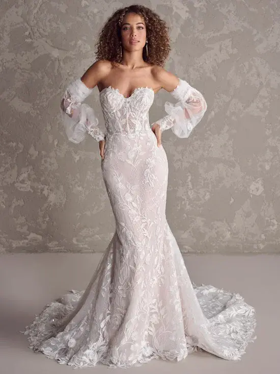 Maggie-Sottero-Fairchild-Fit-and-Flare-Sheath-Wedding-Dress