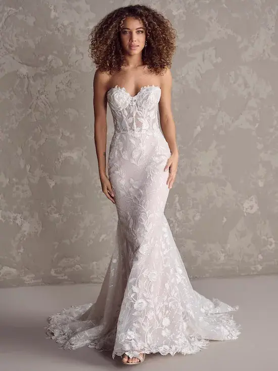 Maggie-Sottero-Fairchild-Fit-and-Flare-Sheath-Wedding-Dress