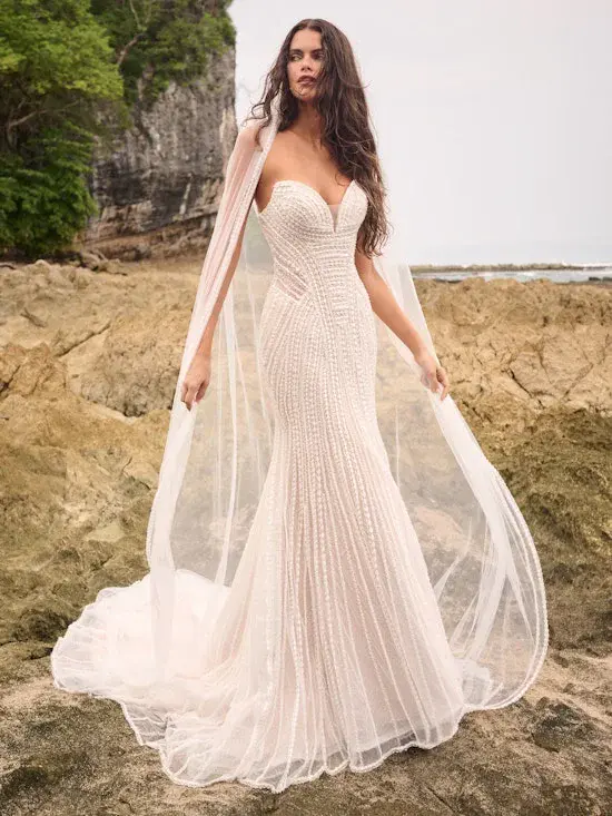 Sottero-and-Midgley-Iravati-Fit-and-Flare-Wedding-Dress
