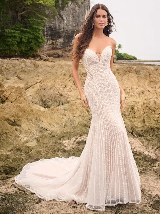 Sottero-and-Midgley-Iravati-Fit-and-Flare-Wedding-Dress