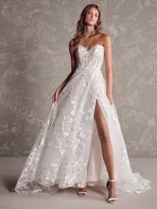 Sottero-and-Midgley-Sutton-A-Line-Wedding-Dress
