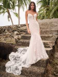 Sottero-and-Midgley-Tanica-Fit-and-Flare-Wedding-Dress