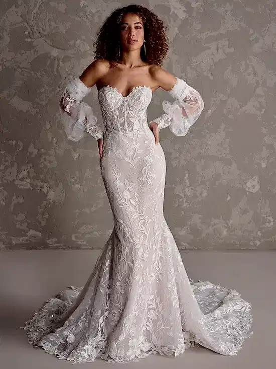 Maggie-Sottero-Fairchild-Fit-and-Flare-Sheath-Wedding-Dress