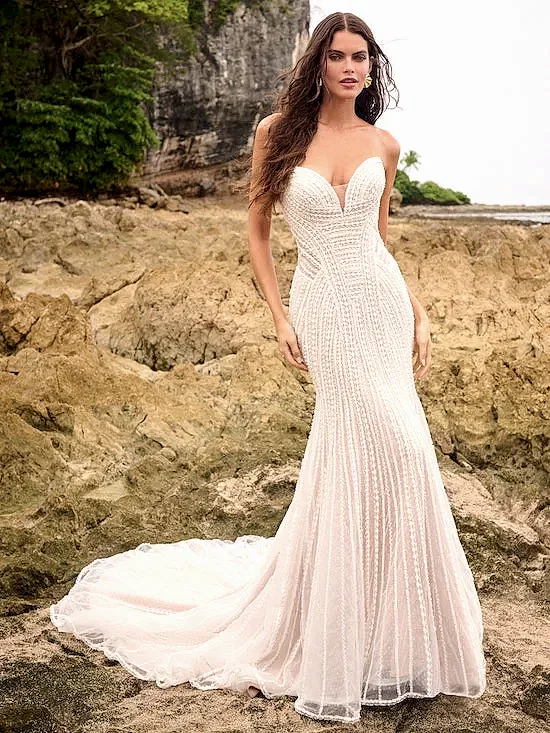 Sottero-and-Midgley-Iravati-Fit-and-Flare-Wedding-Dress