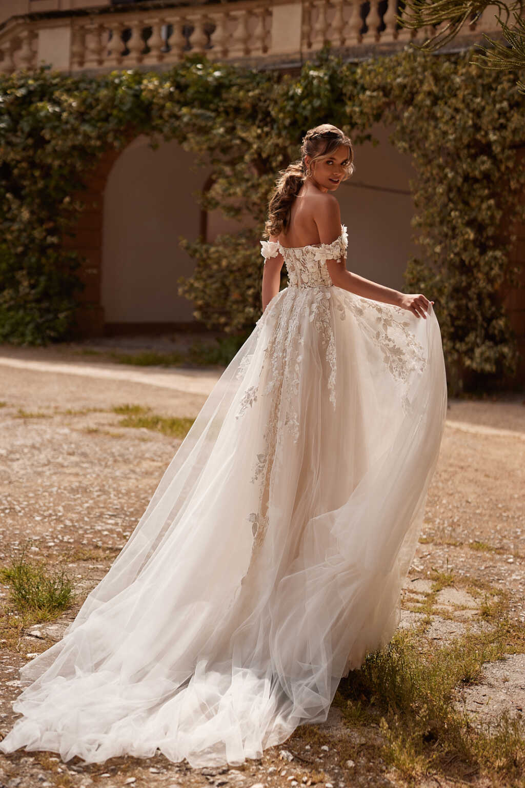 Mia_dama_couture_3 (1)