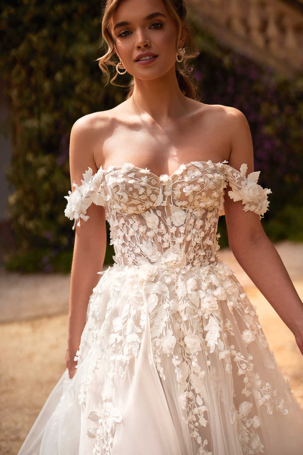 Mia_dama_couture_4 (1)