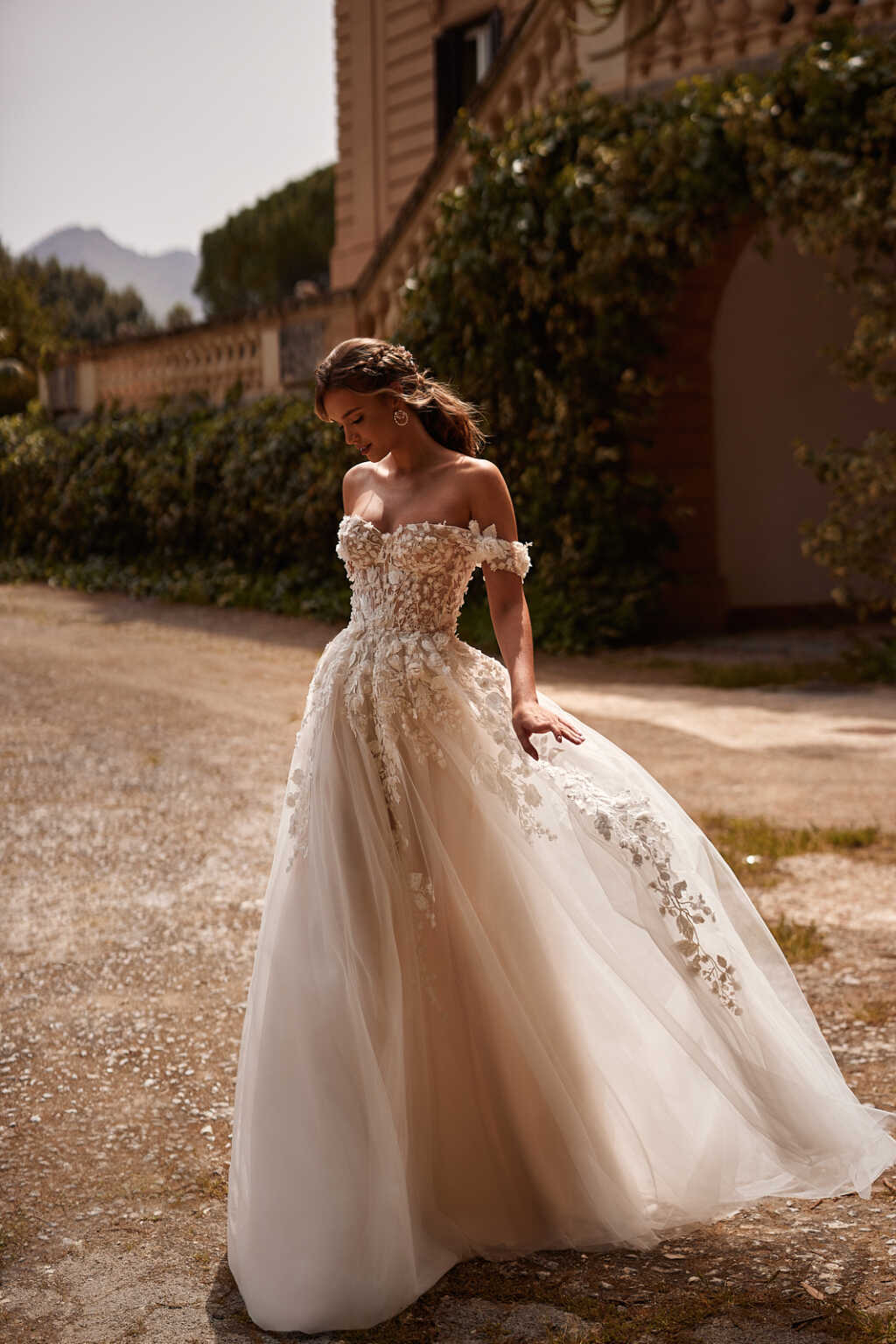 Mia_dama_couture_5 (2)