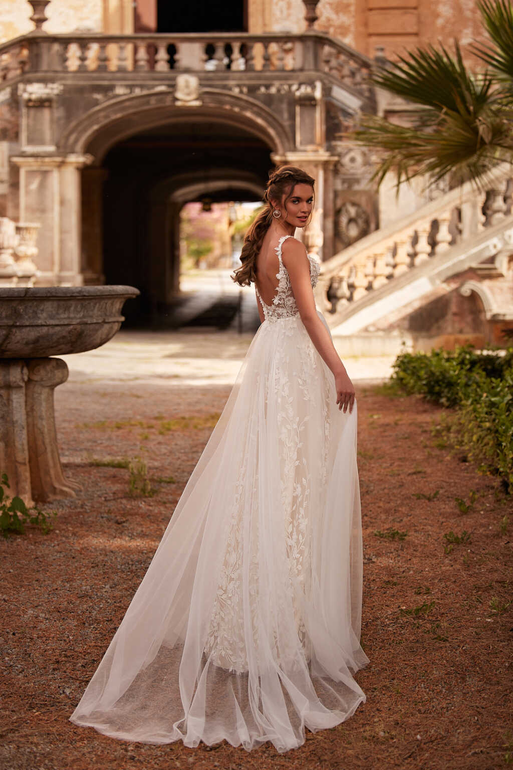 Sanah_dama_couture_2 (1)