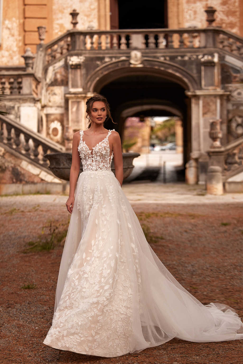 Sanah_dama_couture_4 (1)