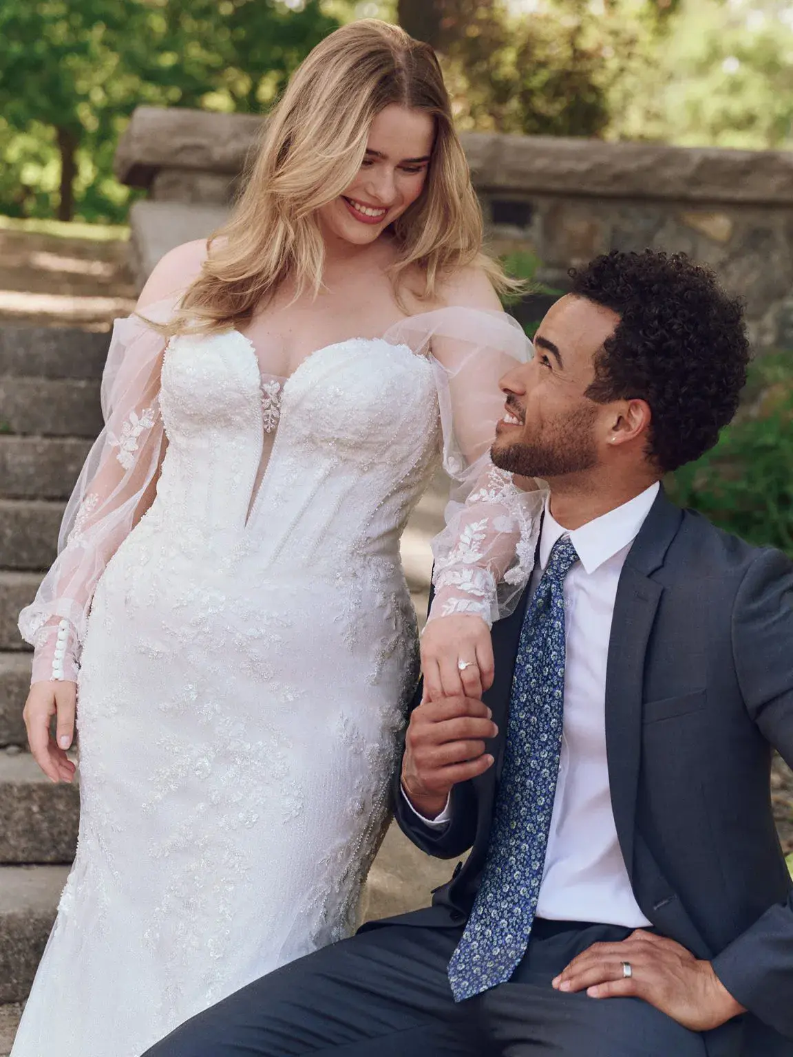 Maggie-Sottero-Benjie-Fit-and-Flare-Wedding-Dress-25MS261B02-PROMO1-IV-Curve