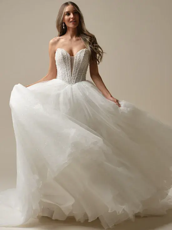 Maggie-Sottero-Tina-Lane-Ballgown-Wedding-Dress-25MS261C01-Alt50-IV