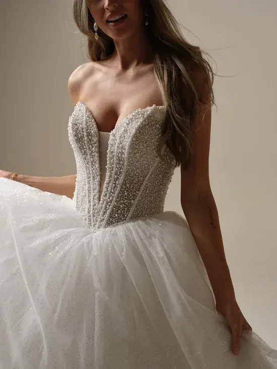Maggie-Sottero-Tina-Lane-Ballgown-Wedding-Dress-25MS261C01-Alt52-IV