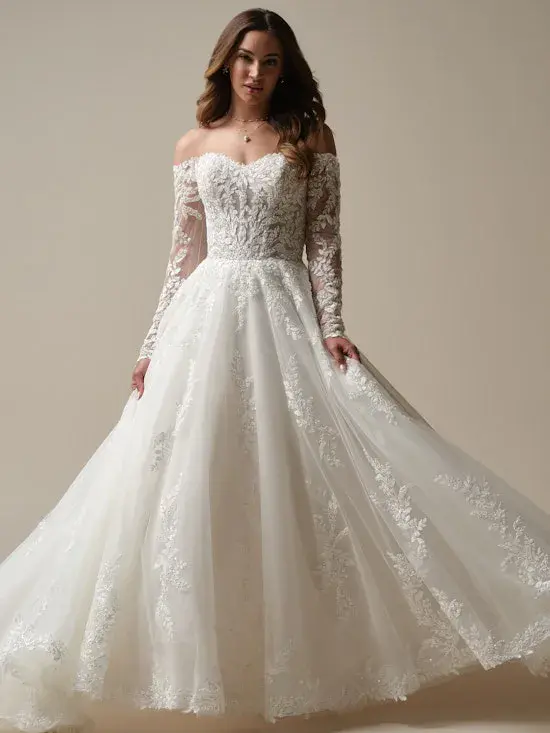 Maggie-Sottero-Rita-A-Line-Wedding-Dress-25MZ359A01-Alt52-PL