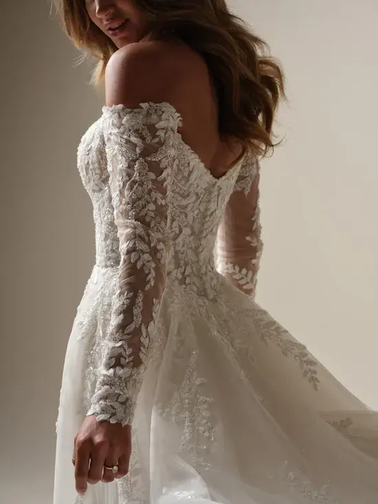 Maggie-Sottero-Rita-A-Line-Wedding-Dress-25MZ359A01-Alt53-PL