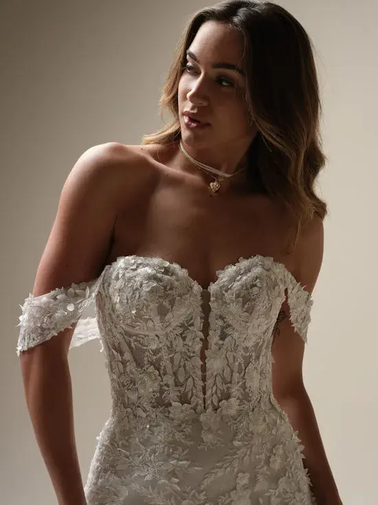 Maggie-Sottero-Roberta-Fit-and-Flare-Wedding-Dress-25MS324A01-Alt52-PL