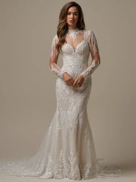 Maggie-Sottero-Torrence-Sheath-Wedding-Dress-25MZ266A01-Alt53-SND