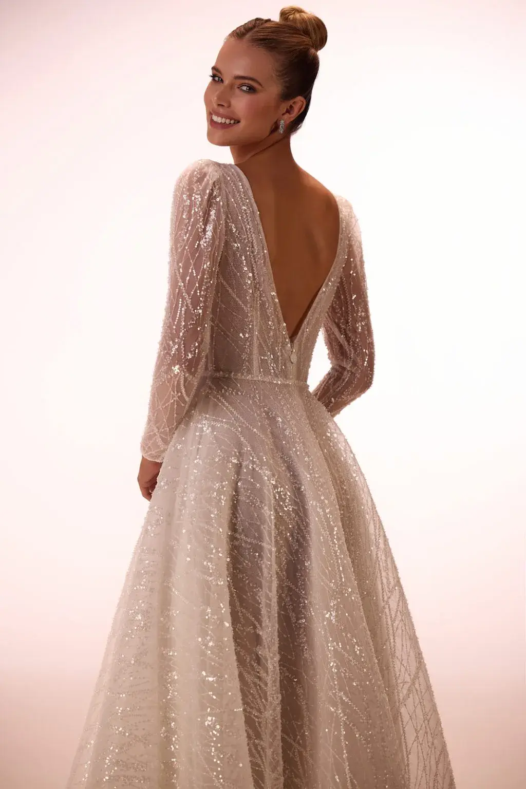 Galia_from_DAMA_Couture_2
