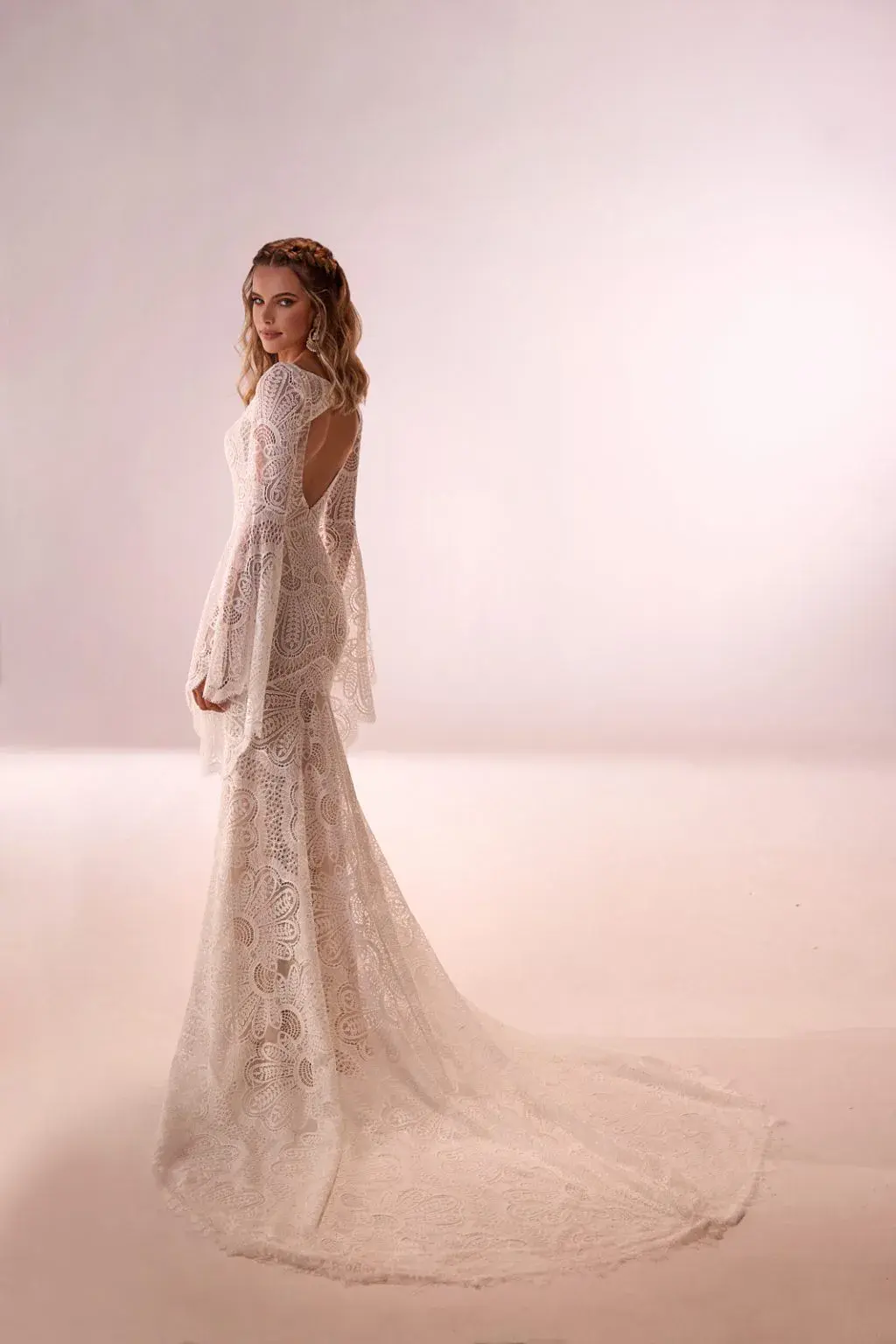 Maya_from_DAMA_Couture_2