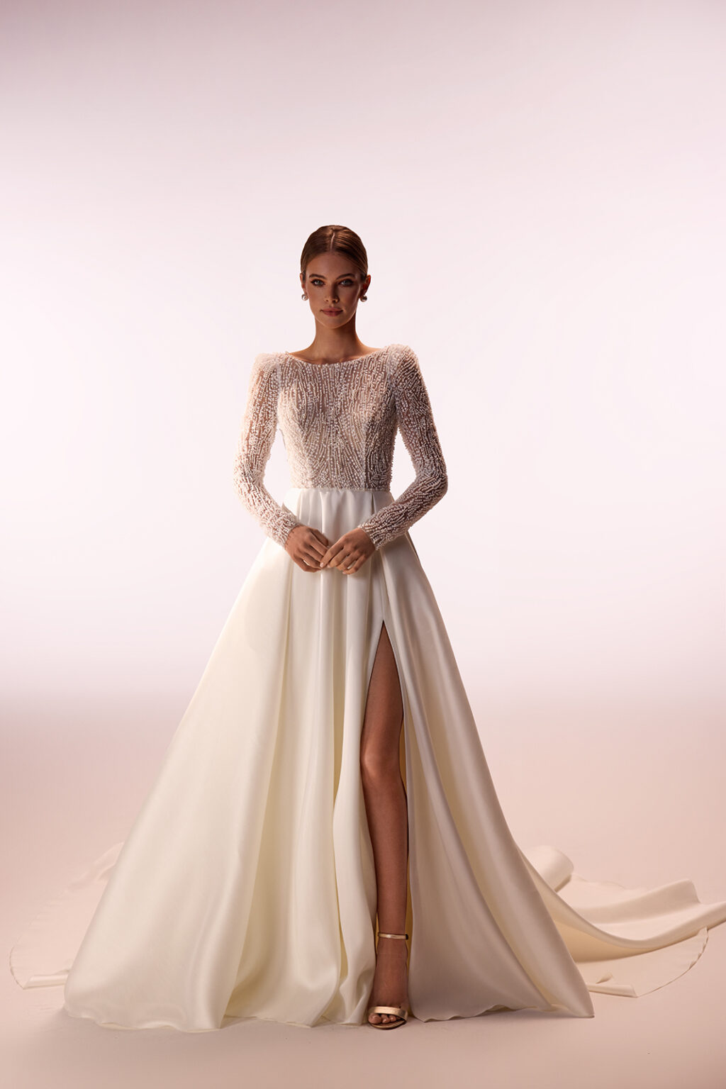 Agnes_from_DAMA_Couture_1_o