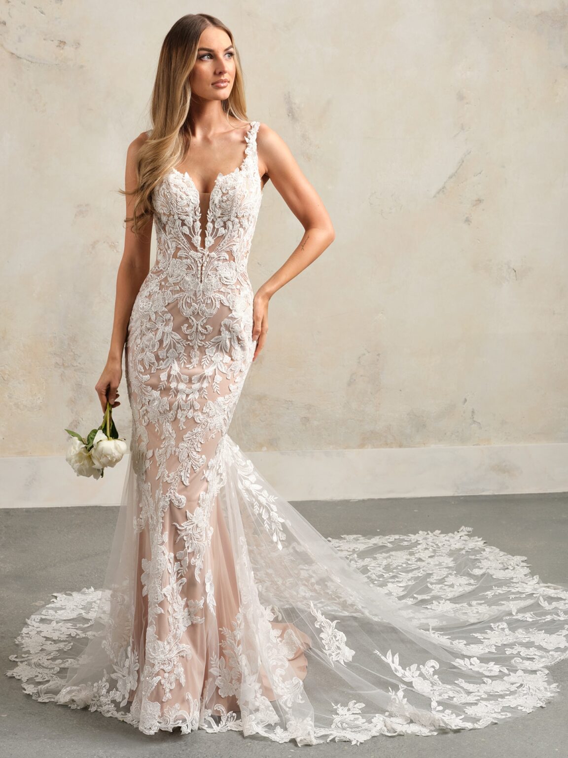 High - Maggie-Sottero-Zeta-Fit-and-Flare-Wedding-Dress-24MS831A01-Alt50-ND