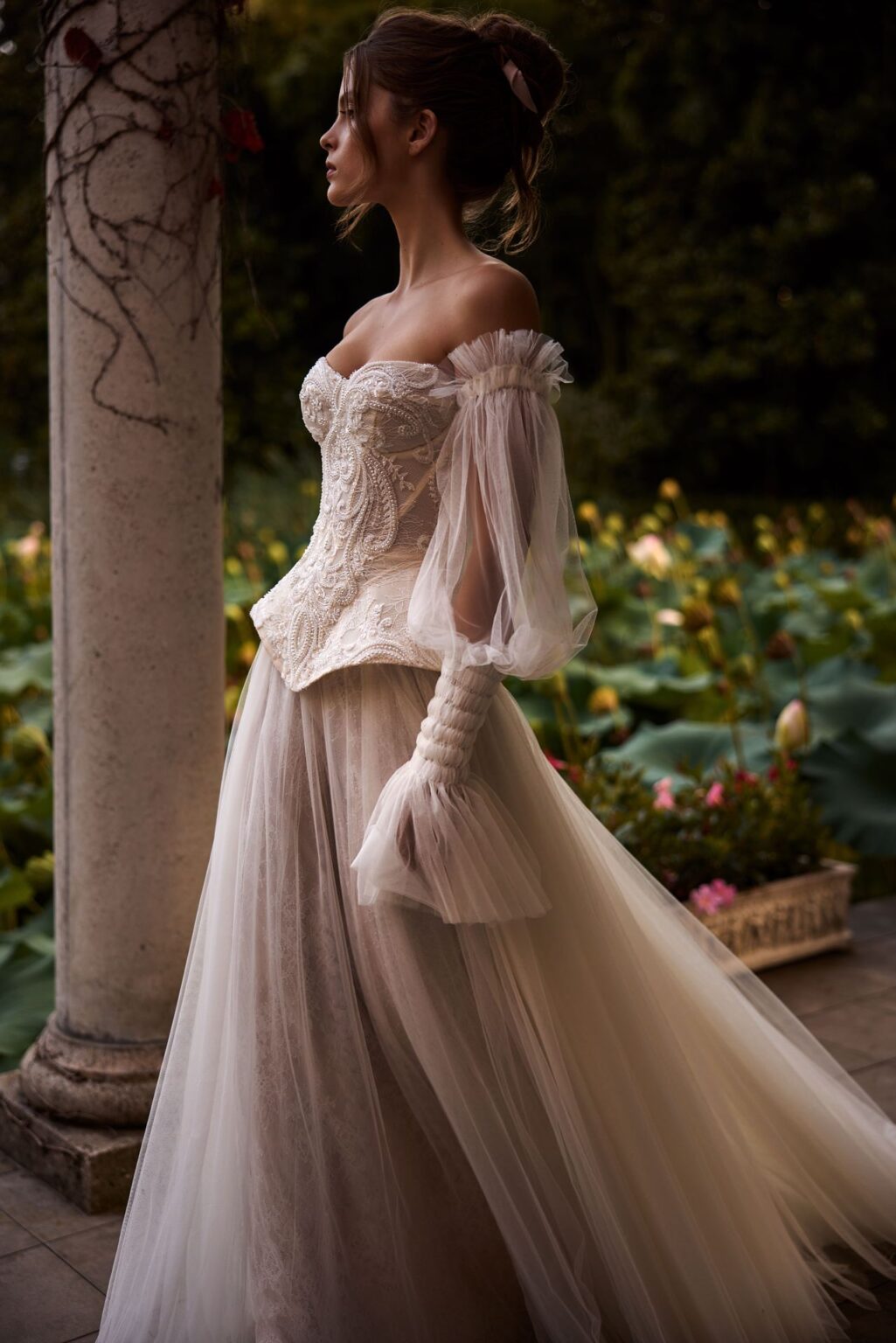 large_Atola_corset_Atola_skirt_Atola_sleeves_b24355ae93