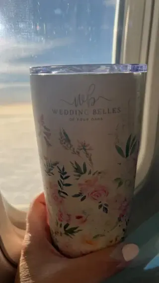 Throwback to our arrival at Barcelona Bridal week ❤️🥂#westmidlandswedding #2025bride #weddingdressinspo #engaged #weddingdressshopping #weddingdressesbirmingham #bridetobe #weddingdressshop #justengaged #fyp #barcelonabridalweek #bbw25 #bridalweek #transition #journey #traveler