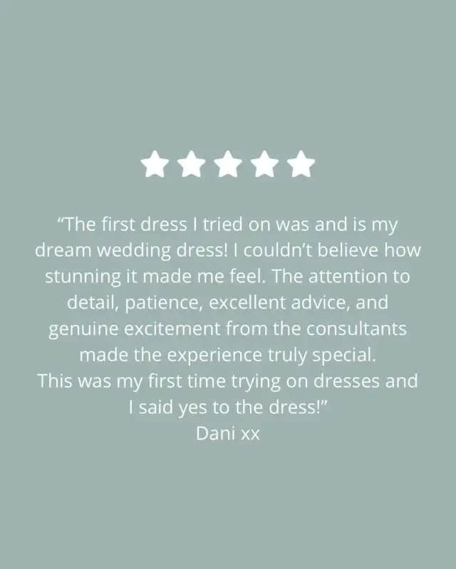 The first dress! ♥️ yes it can be “the one”’
With over a combined bridal experience of 50+ years in styling brides our WB stylists love what they do & truly know how to pick the BEST dresses! We have a stunning collection of 300+ dresses and we take all the pressure off you by hand selecting gowns for you to try on … after all we all know how different dresses can look on a hanger v reality! 
Ready to find your dream dress? Book your appointment via link in bio above ⬆️

#wedding #weddingdress #weddinginspiration #weddingdressinspo #weddingdressideas #weddingdressdesigner #weddingdressshopping #bridetobe #bridestyle #westmidlandswedding #shropshirewedding #staffordshirewedding #warwickshirewedding #weddingbellesoffouroaks #wbbride #newweddingdress #newweddinggown #newweddingtrends #2026bride #2026wedding #2025bride #2026bride